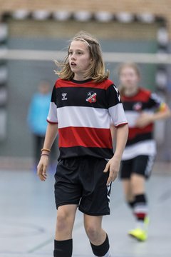 Bild 547 - wCJ Loewinnen Cup C1